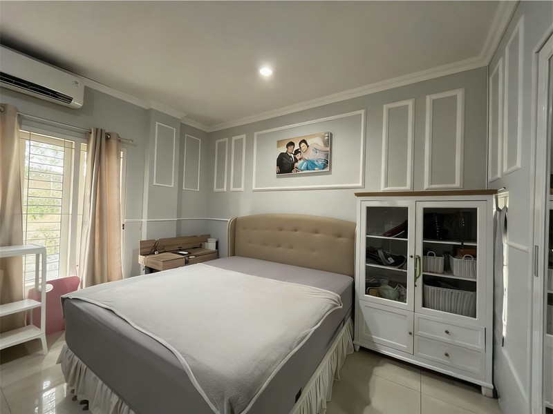 Dijual Rumah Siap Huni Daerah Ragunan