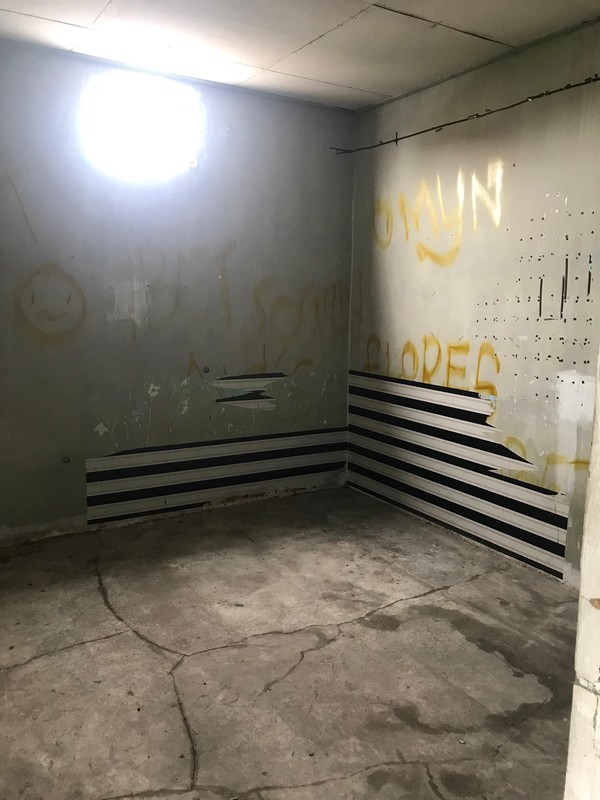 Rumah 2 Lantai Strategis di Condongcatur, Depok, Sleman Hanya 100m dari Ring Road Utara