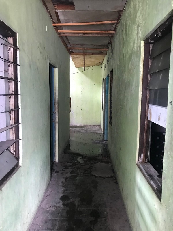 Rumah 2 Lantai Strategis di Condongcatur, Depok, Sleman Hanya 100m dari Ring Road Utara