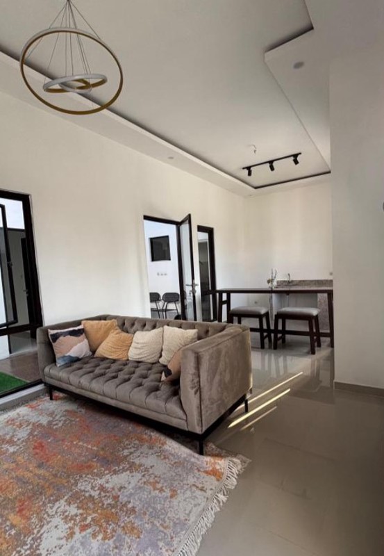 Rumah Dijual Sukodono Sidoarjo