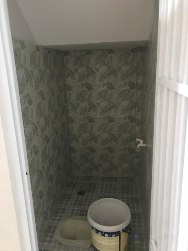 Disewakan Ruko Strategis 2 Lantai di Selokan Mataram Pusat Kuliner & Bisnis Condong Catur