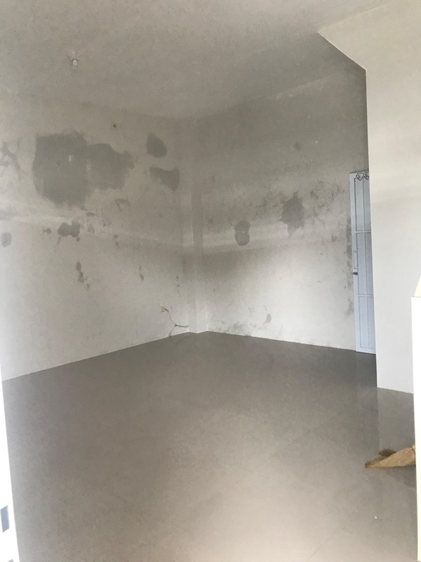 Disewakan Ruko Strategis 2 Lantai di Selokan Mataram Pusat Kuliner & Bisnis Condong Catur