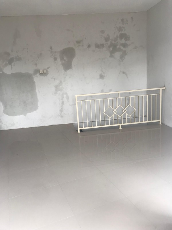 Disewakan Ruko Strategis 2 Lantai di Selokan Mataram Pusat Kuliner & Bisnis Condong Catur