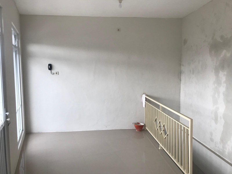 Disewakan Ruko Strategis 2 Lantai di Selokan Mataram Pusat Kuliner & Bisnis Condong Catur