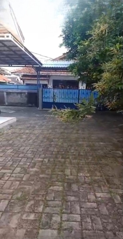  Jual Tanah Strategis dekat Tol Andara