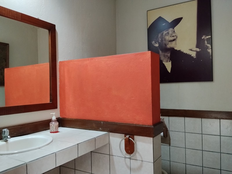 Dijual Gedung Kantor Estetik & Homey Di Bendungan Hilir Tanah Abang