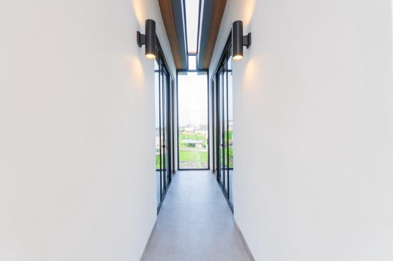 For Sale / For Rent Villa in Pererenan - Tumbak Bayuh, Mengwi