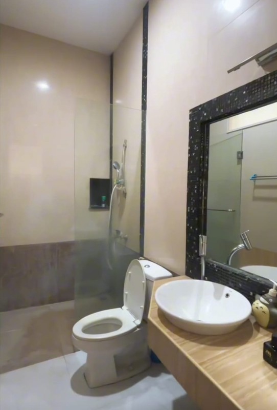 Dijual rumah araya Surabaya timur