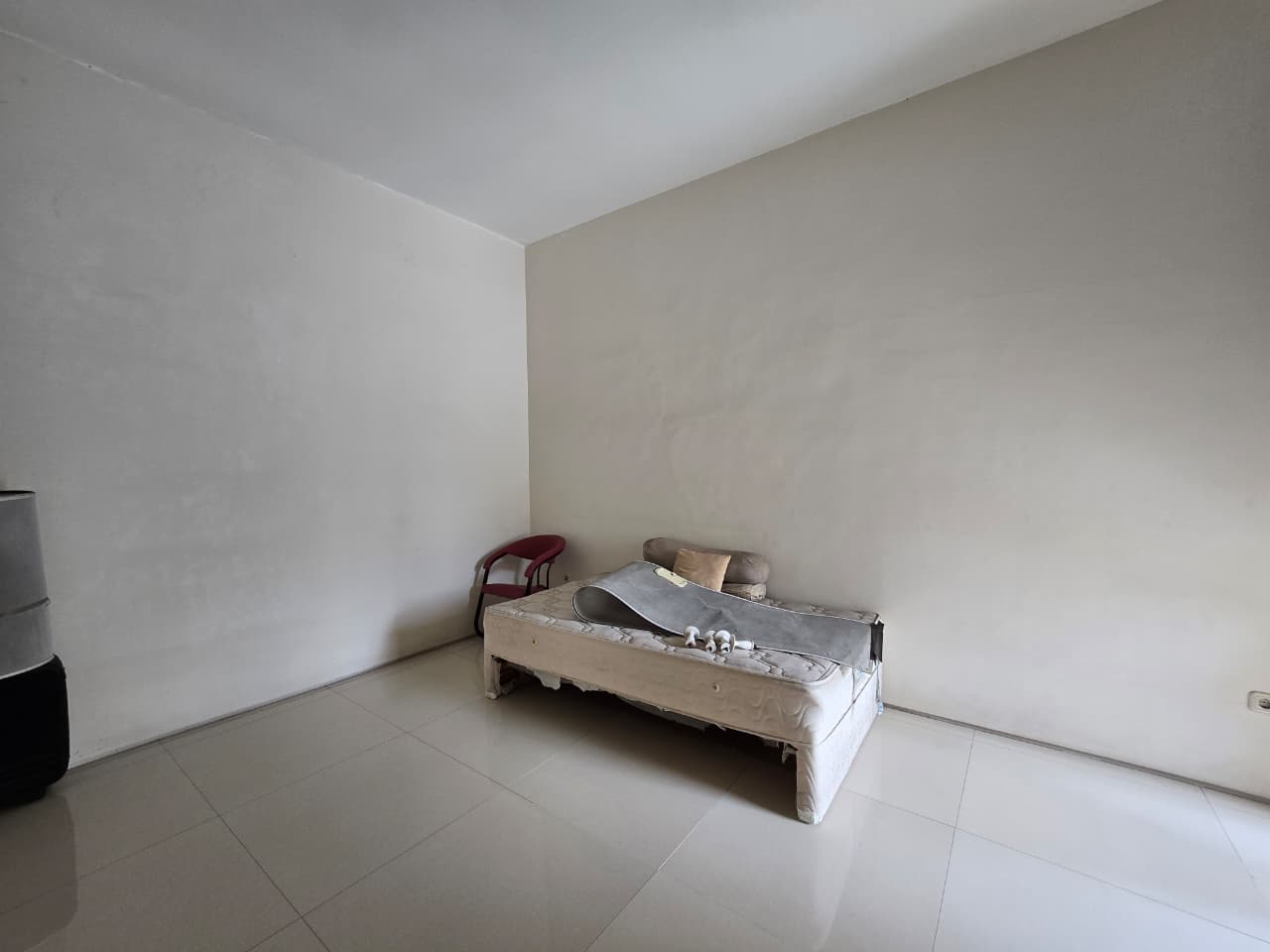 DiRumah Dijual San Antonio Pakuwon City Surabaya Timur