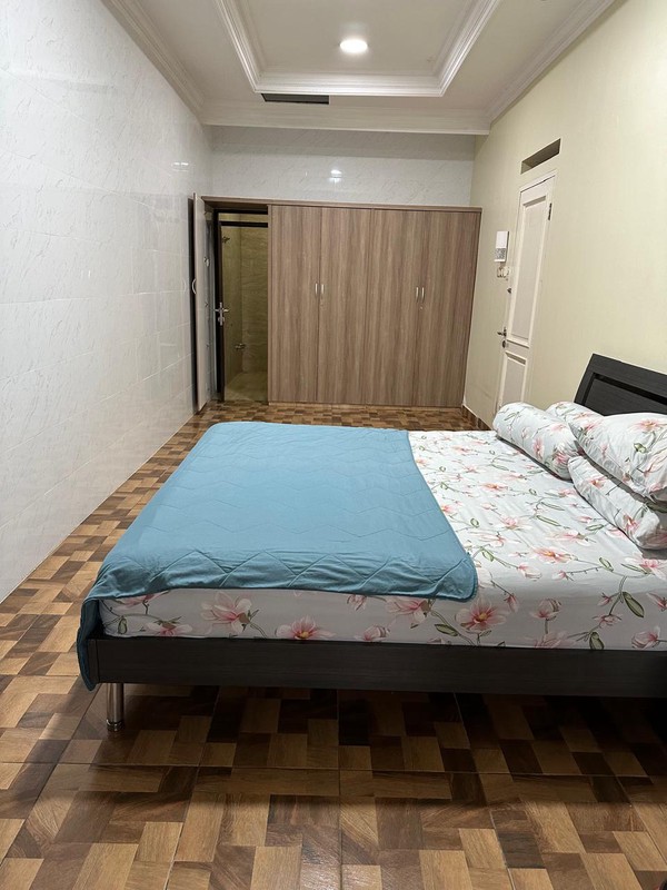 Rumah Nyaman Lokasi Strategis di Regency Melati Mas - BSD City