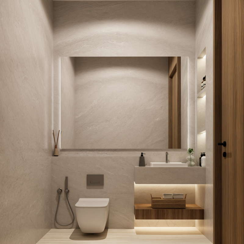 Freehold Retreat in Uluwatu Bali - Your Dream Home Awaits!