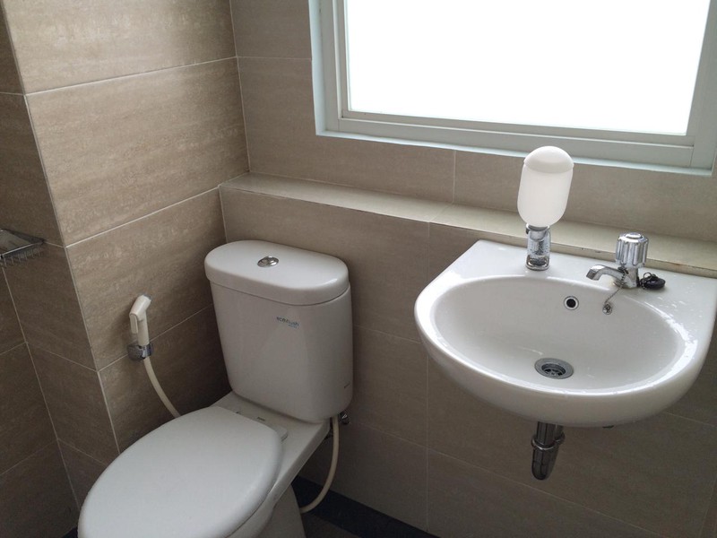 Dijual Apartemen Termurah Di Student Castle Seturan, Caturtunggal, Depok, Sleman, Yogyakarta 