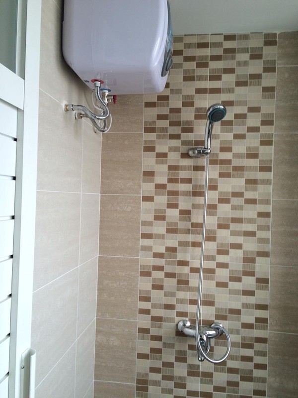 Dijual Apartemen Termurah Di Student Castle Seturan, Caturtunggal, Depok, Sleman, Yogyakarta 