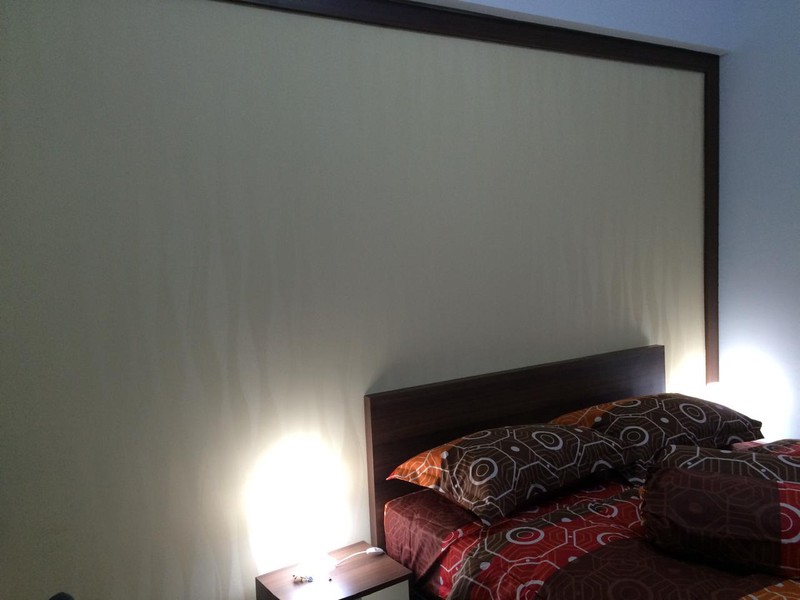 Dijual Apartemen Termurah Di Student Castle Seturan, Caturtunggal, Depok, Sleman, Yogyakarta 