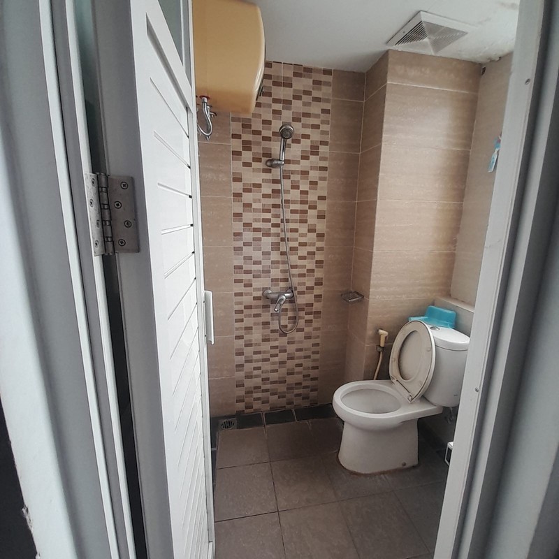 Dijual Apartemen Termurah di Student Castle, Seturan, Caturtunggal, Depok  Sleman, Yogyakarta 