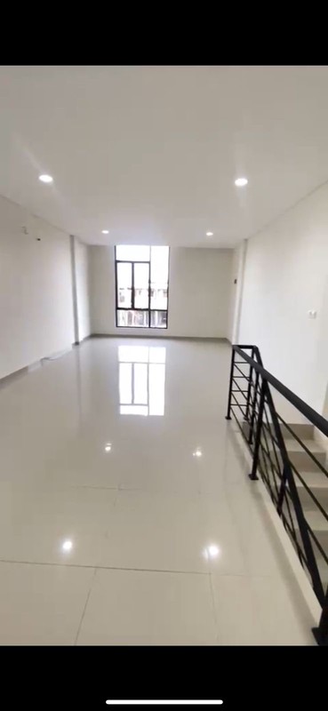 Disewakan Ruko Astha  Suvarna Sutra, Pasar Kemis Cikupa, Hadap Jalan Raya ( Sewa Tahunan min 2 tahun)