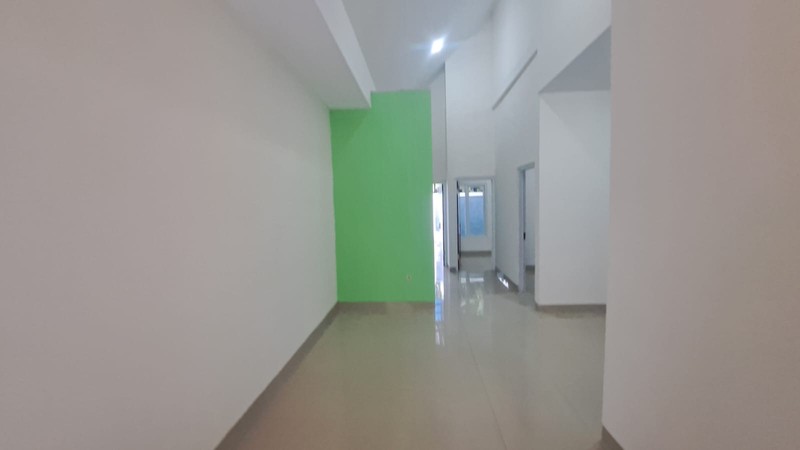 Dijual Rumah Minimalis Modern di Kasihan, Bantul Hanya 15 Menit ke Pusat Kota Jogja