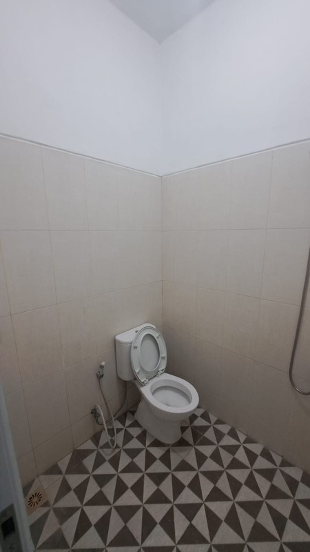 Dijual Rumah Minimalis Modern di Kasihan, Bantul Hanya 15 Menit ke Pusat Kota Jogja