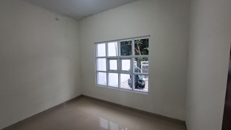 Dijual Rumah Minimalis Modern di Kasihan, Bantul Hanya 15 Menit ke Pusat Kota Jogja