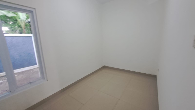 Dijual Rumah Minimalis Modern di Kasihan, Bantul Hanya 15 Menit ke Pusat Kota Jogja