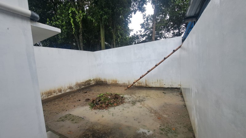 Dijual Rumah Minimalis Modern di Kasihan, Bantul Hanya 15 Menit ke Pusat Kota Jogja