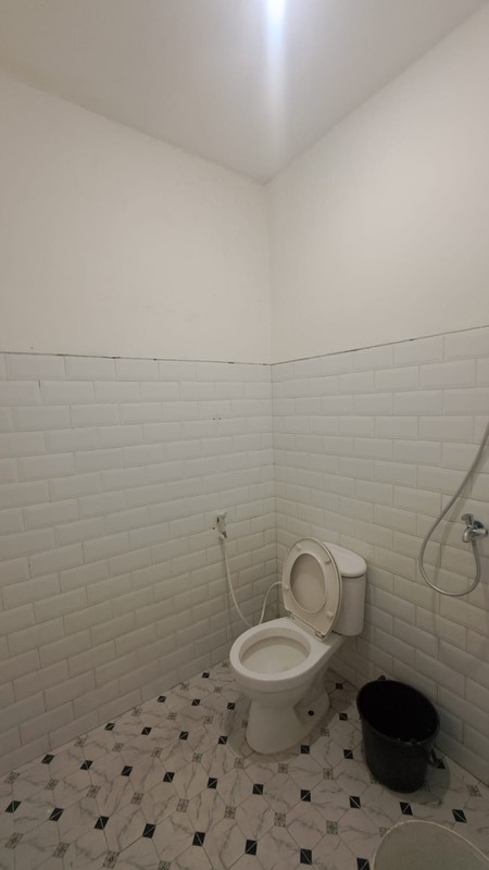 Dijual Rumah Minimalis Modern di Kasihan, Bantul Hanya 15 Menit ke Pusat Kota Jogja