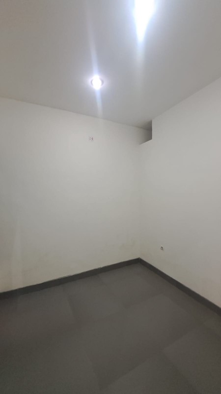 Dijual Rumah Minimalis Modern di Kasihan, Bantul Hanya 15 Menit ke Pusat Kota Jogja