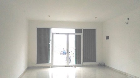 Ruko Menjangan di Kawasan Bintaro Luas 102m hanya 70Jt..SUPER MURAH!!!,