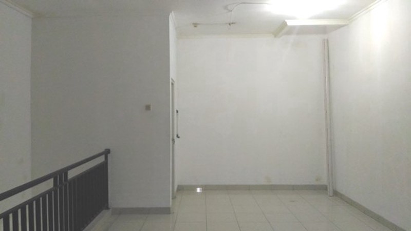 Ruko Menjangan di Kawasan Bintaro Luas 102m hanya 70Jt..SUPER MURAH!!!,