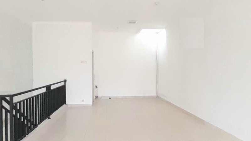 Ruko Menjangan di Kawasan Bintaro Luas 102m hanya 70Jt..SUPER MURAH!!!,