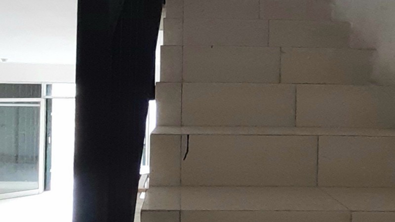 Ruko Menjangan di Kawasan Bintaro Luas 102m hanya 70Jt..SUPER MURAH!!!,