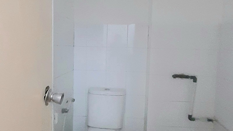 Ruko Menjangan di Kawasan Bintaro Luas 102m hanya 70Jt..SUPER MURAH!!!,