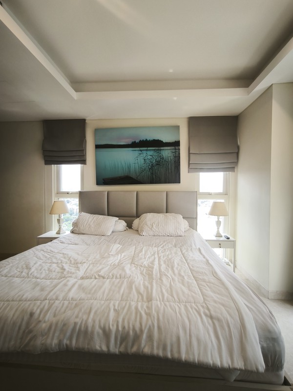 Apartment Pondok Indah Residence Disewakan !!