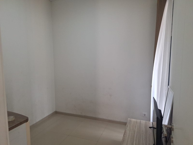 Rumah Bagus,bersih,aman di Graha Raya 