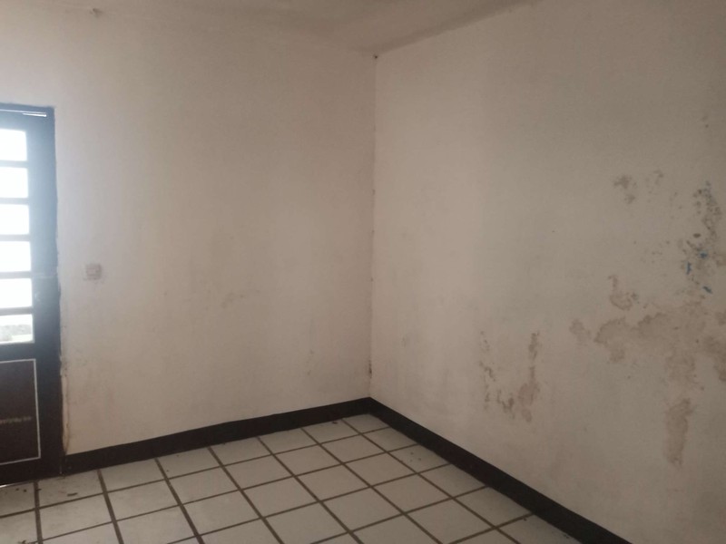 COCOK UNTUK INVESTASI! Indekos Murah Dekat Kampus Itenas! Kapasitas Full! Berada di Sayap Jl. Suci, Bandung