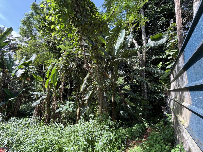 Tanah 1.2 Hektar di Jl. Pertamina Jatisampurna Bekasi 