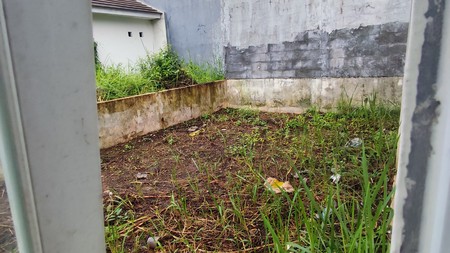 Tanah Di Sewakan di Jl. Raya Ciangsana Bogot