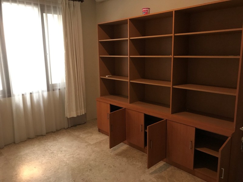 For rent Nice House Near Dharmawangsa Square