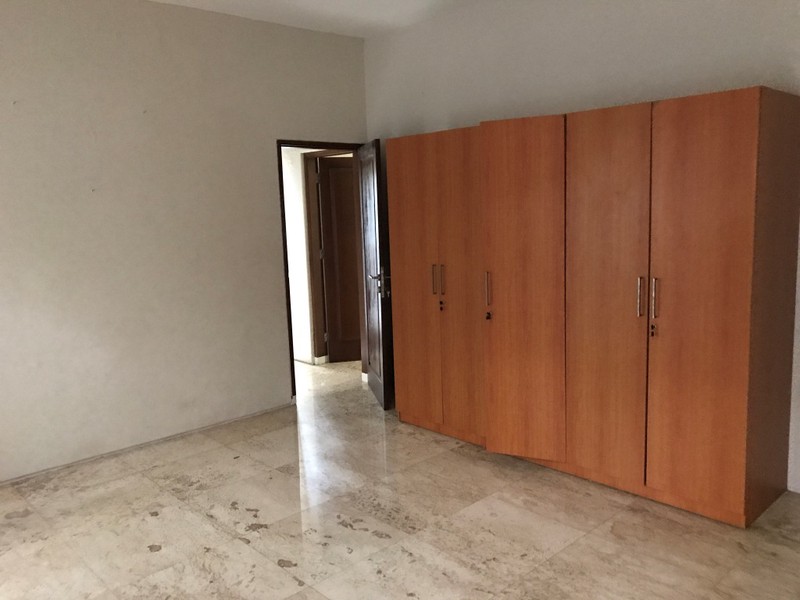 For rent Nice House Near Dharmawangsa Square