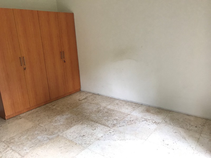 For rent Nice House Near Dharmawangsa Square