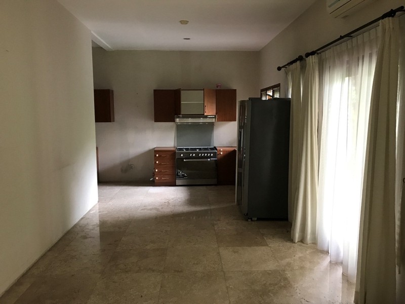 For rent Nice House Near Dharmawangsa Square