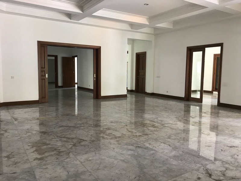 Big and Beautiful House For Rent