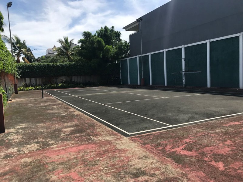 Big and Beautiful House For Rent