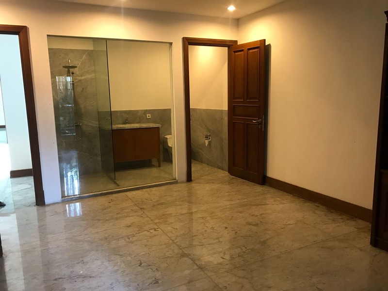 Big and Beautiful House For Rent