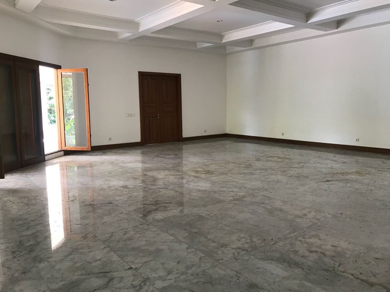 Big and Beautiful House For Rent