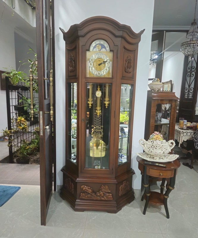 Dijual Rumah dengan kamar kos full furnished di lokasi nempel MRT Lebak Bulus