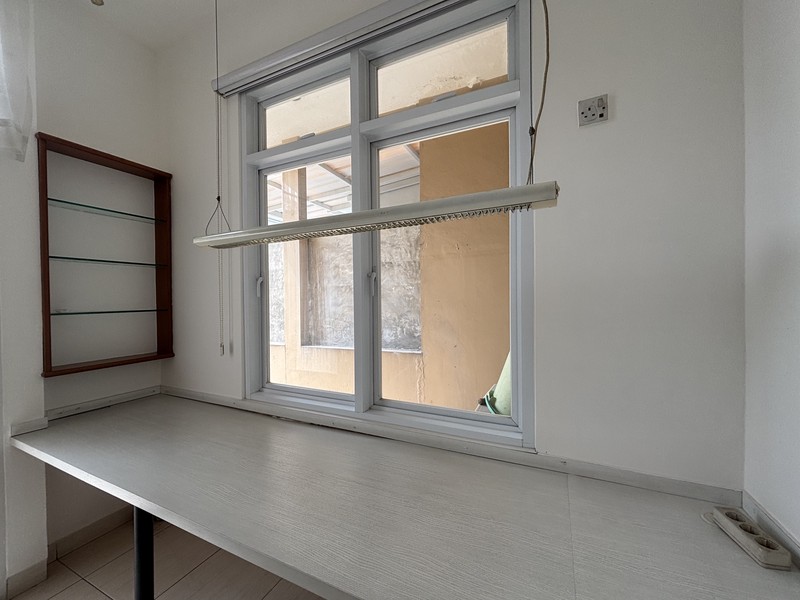 Super Murah! Rumah Kokoh 2.5 Lantai, Rapi Terawat di Kota Wisata Cibubur 