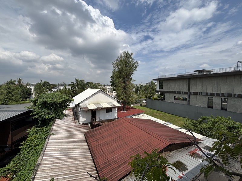 Super Murah! Rumah Kokoh 2.5 Lantai, Rapi Terawat di Kota Wisata Cibubur 