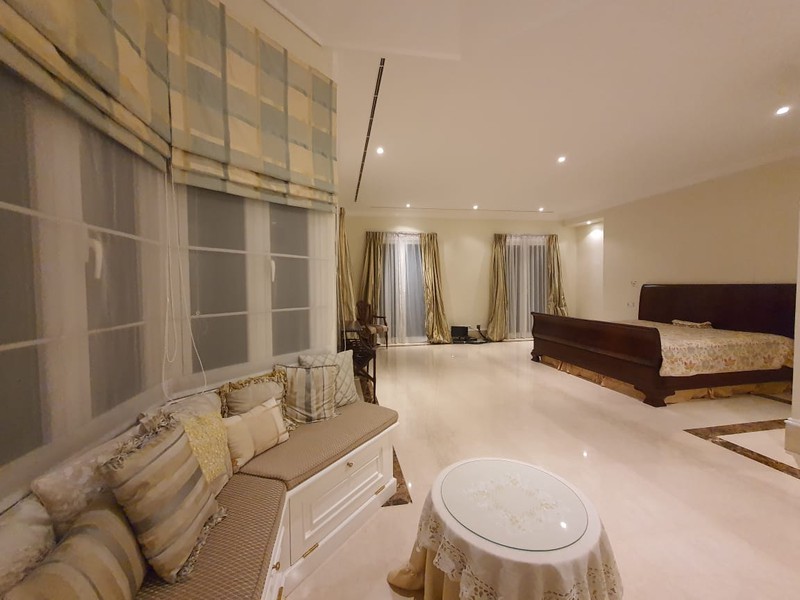 For rent Luxury House in Senopati Good For Expatriate, Embassy, and Ministry