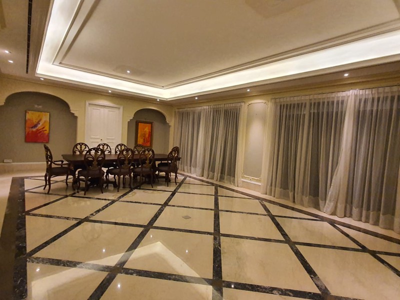 For rent Luxury House in Senopati Good For Expatriate, Embassy, and Ministry